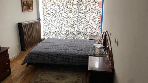 Photo 4 of Flat to rent in Avenida de Galicia, 67, San José Obrero, Zamora Capital