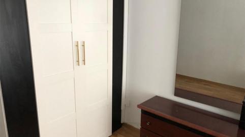 Photo 5 of Flat to rent in Avenida de Galicia, 67, San José Obrero, Zamora Capital