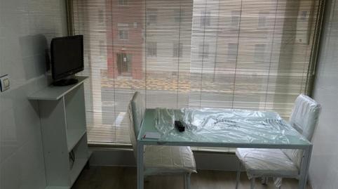 Photo 3 of Flat to rent in Avenida de Galicia, 67, San José Obrero, Zamora Capital