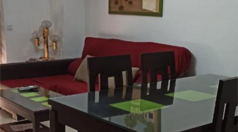 Photo 2 of Flat for sale in Calle Vivero, 1, Almendralejo, Badajoz