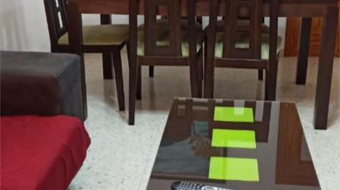 Photo 4 of Flat for sale in Calle Vivero, 1, Almendralejo, Badajoz