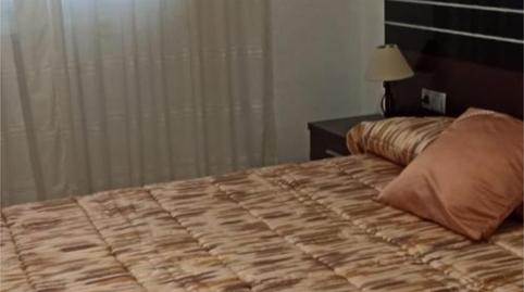 Photo 5 of Flat for sale in Calle Vivero, 1, Almendralejo, Badajoz