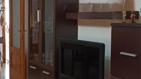 Photo 3 of Flat for sale in Calle Vivero, 1, Almendralejo, Badajoz