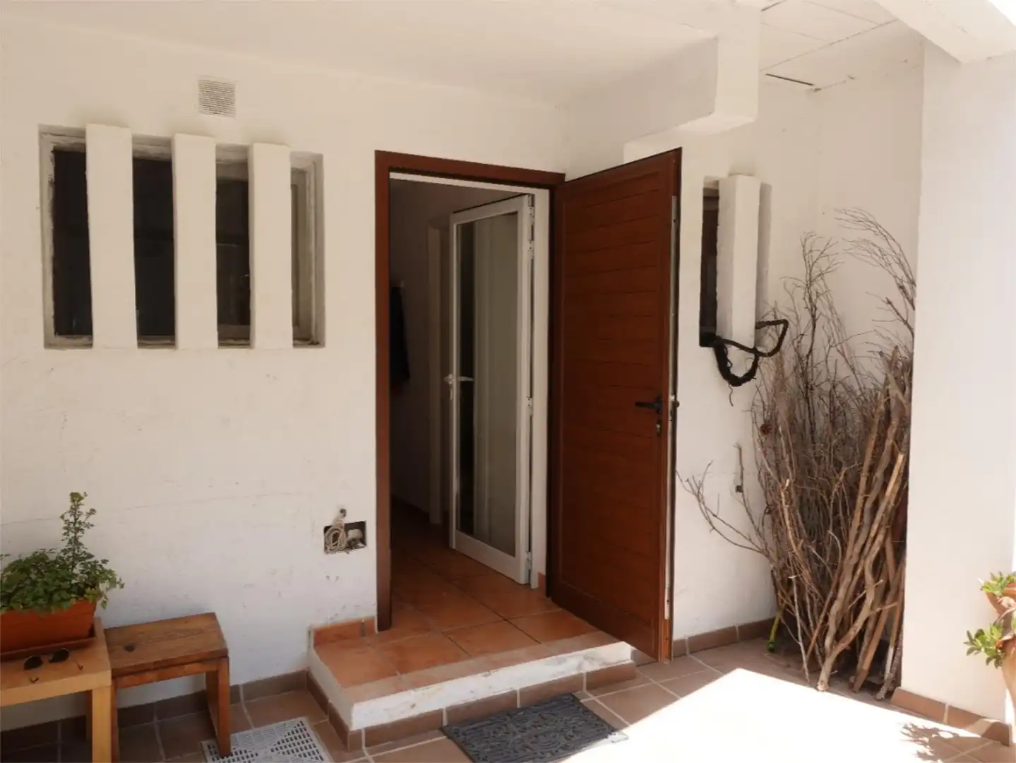 Casa adosada en venta en Ub Isla Blanca, 187, Sant Joan de Labritja Casa adosada en venta en Sant Joan de Labritja
