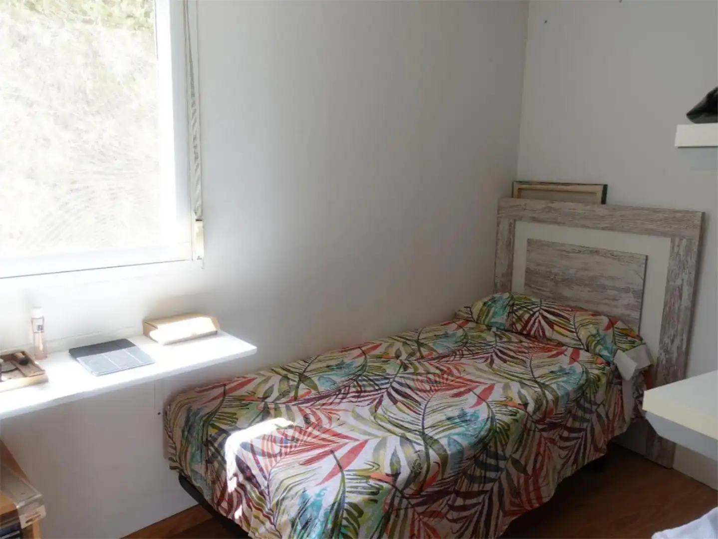 Casa adosada en venta en Ub Isla Blanca, 187, Sant Joan de Labritja Habitación de Casa adosada en venta en Sant Joan de Labritja
