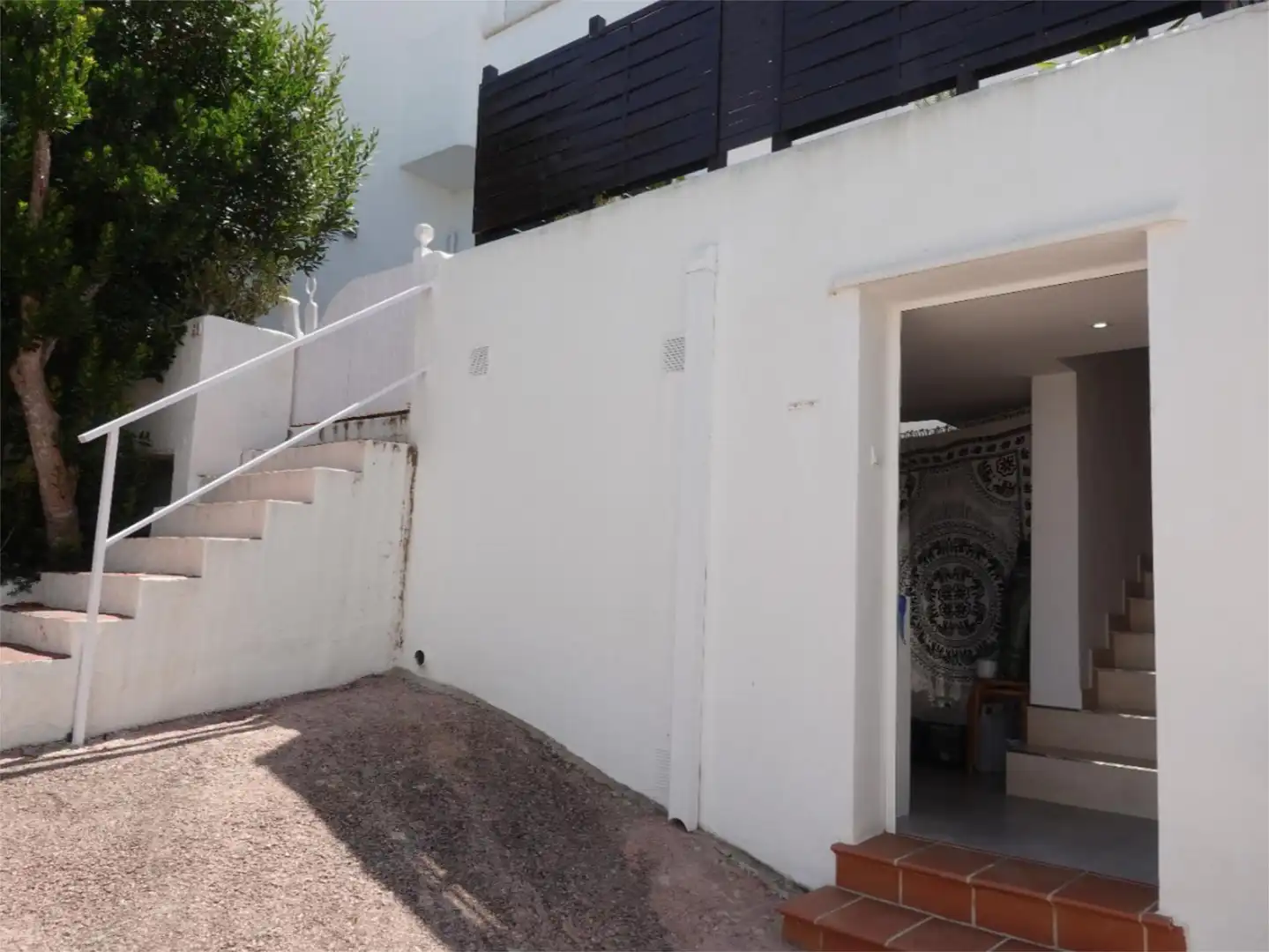 Casa adosada en venta en Ub Isla Blanca, 187, Sant Joan de Labritja Casa adosada en venta en Sant Joan de Labritja