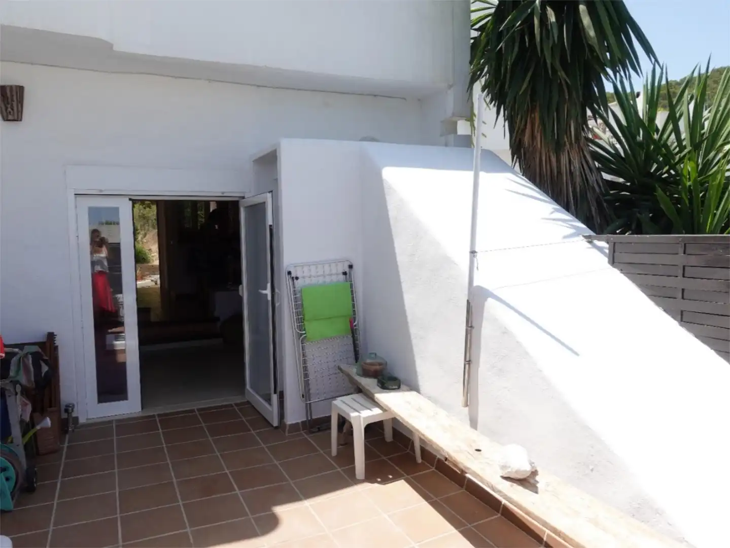 Casa adosada en venta en Ub Isla Blanca, 187, Sant Joan de Labritja Casa adosada en venta en Sant Joan de Labritja