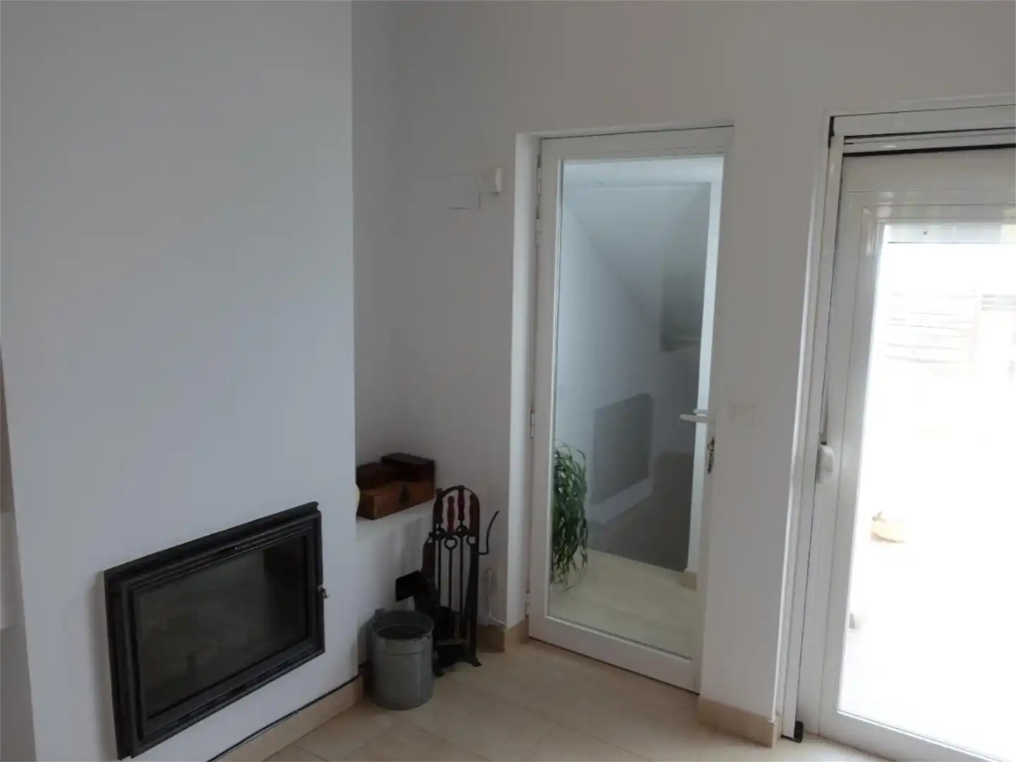 Casa adosada en venta en Ub Isla Blanca, 187, Sant Joan de Labritja Casa adosada en venta en Sant Joan de Labritja