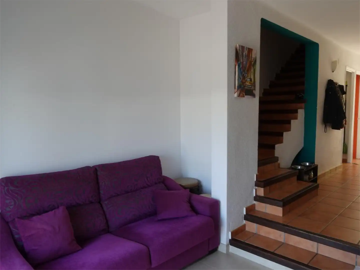 Casa adosada en venta en Ub Isla Blanca, 187, Sant Joan de Labritja Casa adosada en venta en Sant Joan de Labritja