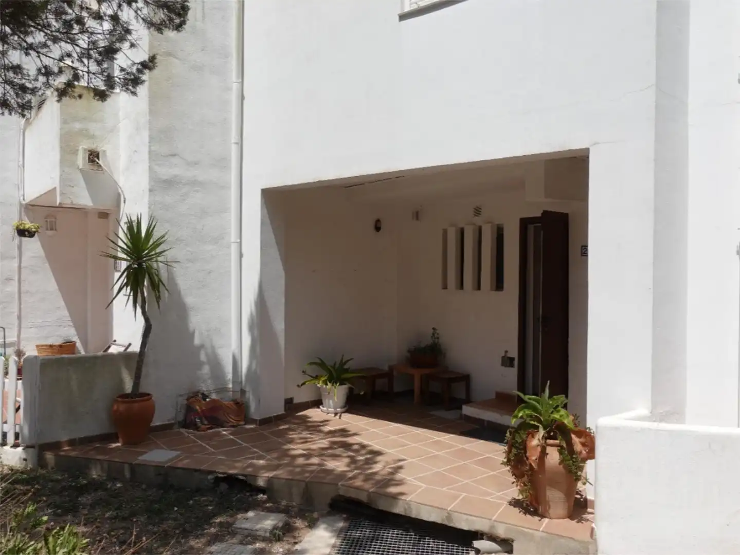 Casa adosada en venta en Ub Isla Blanca, 187, Sant Joan de Labritja Casa adosada en venta en Sant Joan de Labritja