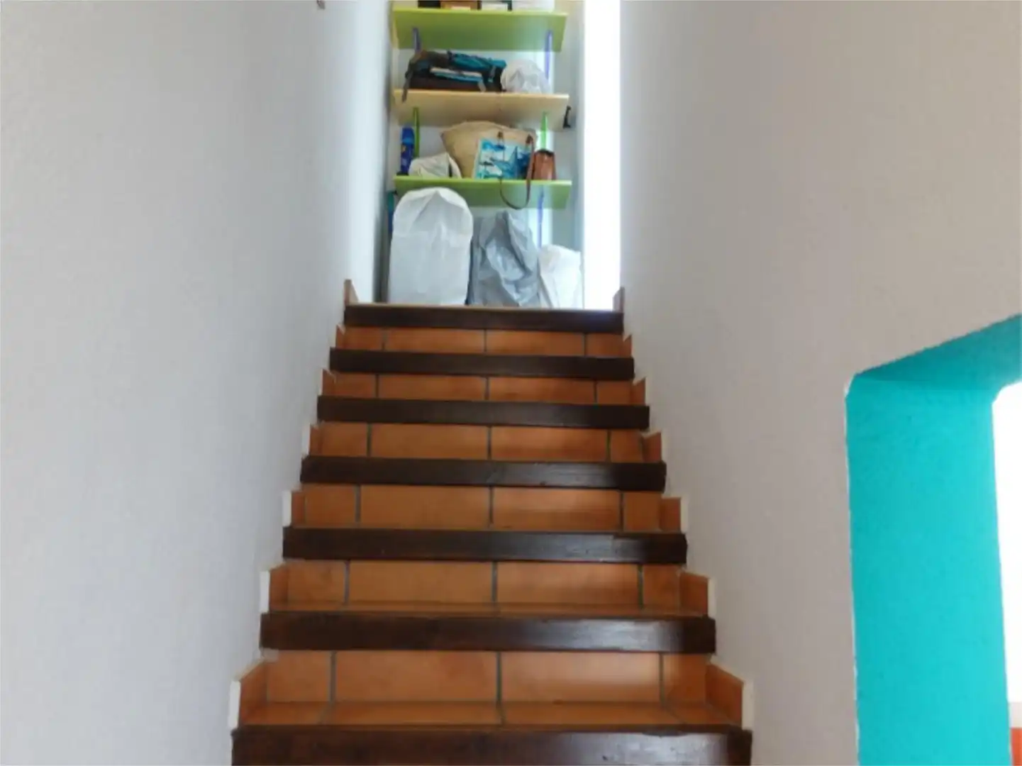 Casa adosada en venta en Ub Isla Blanca, 187, Sant Joan de Labritja Casa adosada en venta en Sant Joan de Labritja