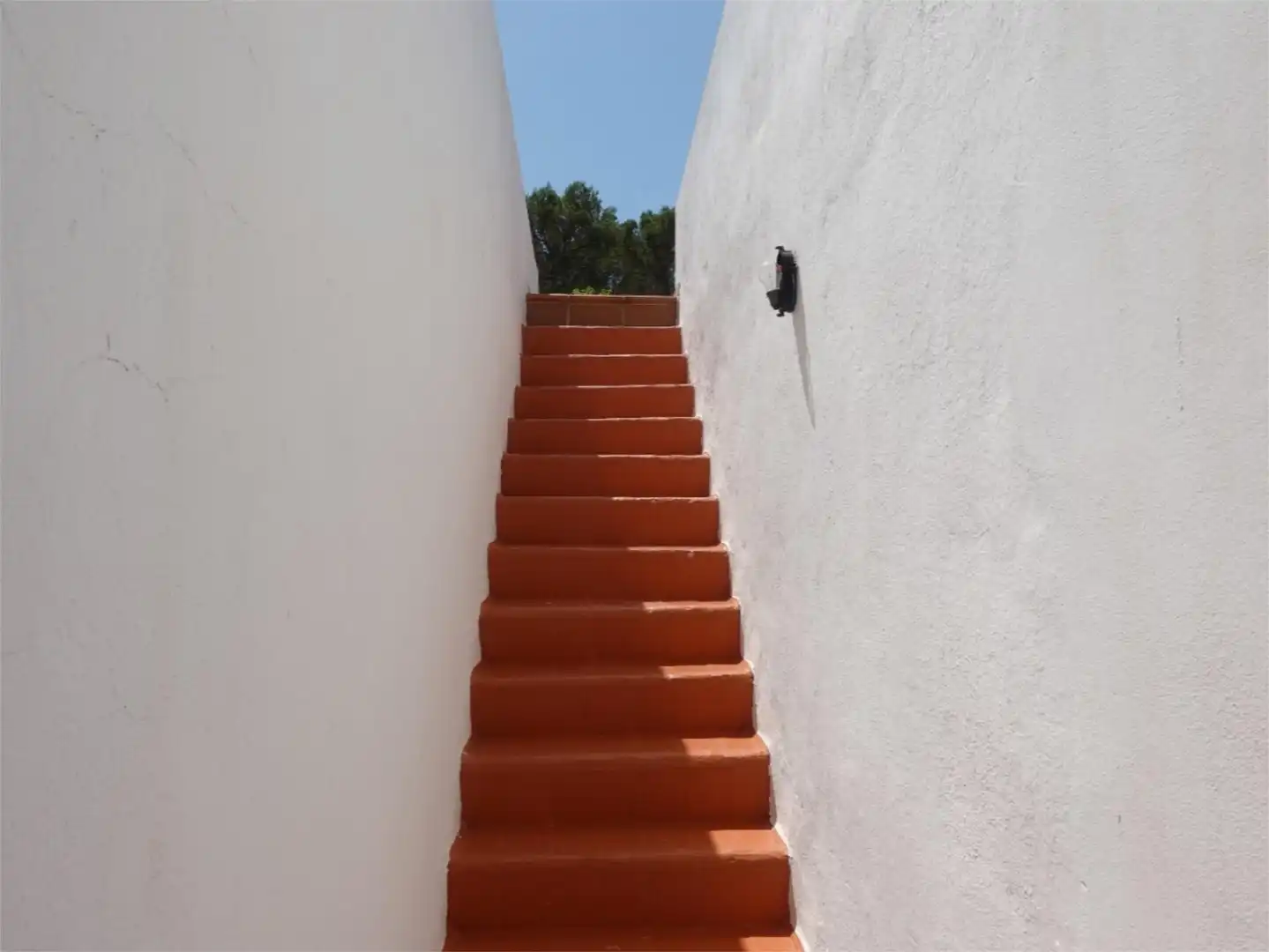 Casa adosada en venta en Ub Isla Blanca, 187, Sant Joan de Labritja Casa adosada en venta en Sant Joan de Labritja