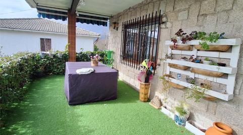 House or chalet to rent in Urbanización Arroyo Lobo, 12, La Adrada , Ávila - image 3 Photo 3 of House or chalet to rent in Urbanización Arroyo Lobo, 12, La Adrada , Ávila