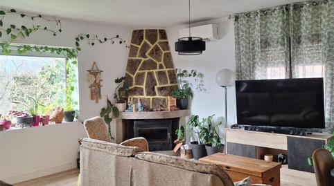 House or chalet to rent in Urbanización Arroyo Lobo, 12, La Adrada , Ávila - image 4 Photo 4 of House or chalet to rent in Urbanización Arroyo Lobo, 12, La Adrada , Ávila