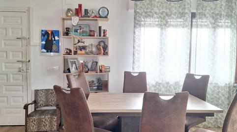 House or chalet to rent in Urbanización Arroyo Lobo, 12, La Adrada , Ávila - image 5 Photo 5 of House or chalet to rent in Urbanización Arroyo Lobo, 12, La Adrada , Ávila