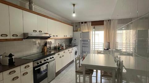 Flat for sale in Camiño Rosalía de Castro, 4, Xinzo de Limia, Ourense - image 4 Photo 4 of Flat for sale in Camiño Rosalía de Castro, 4, Xinzo de Limia, Ourense
