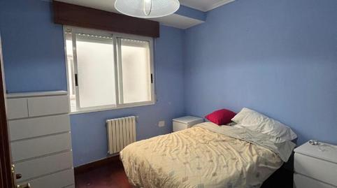 Flat for sale in Camiño Rosalía de Castro, 4, Xinzo de Limia, Ourense - image 5 Photo 5 of Flat for sale in Camiño Rosalía de Castro, 4, Xinzo de Limia, Ourense