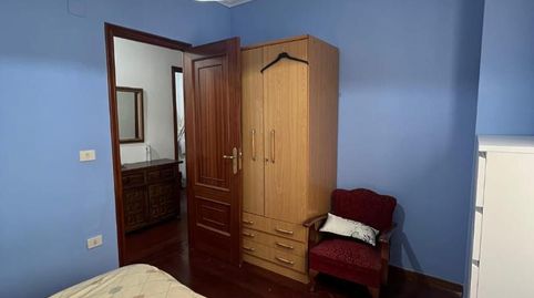 Photo 3 of Flat for sale in Camiño Rosalía de Castro, 4, Xinzo de Limia, Ourense