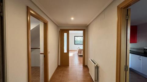 Photo 2 of House or chalet for sale in Calle de Islas Galapagos, 40, La Montaña - El Cortijo, Aranjuez