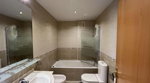 Photo 5 of House or chalet for sale in Calle de Islas Galapagos, 40, La Montaña - El Cortijo, Aranjuez