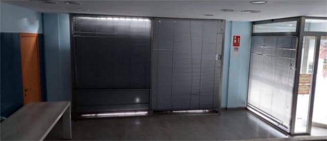 Local comercial en Alquiler en Sant Pere de Riudebitlles