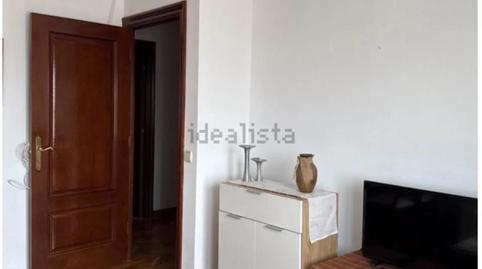 Foto 4 de Pis de lloguer a Paseo Gran Vía, 38, Doctor Cerrada,  Zaragoza Capital