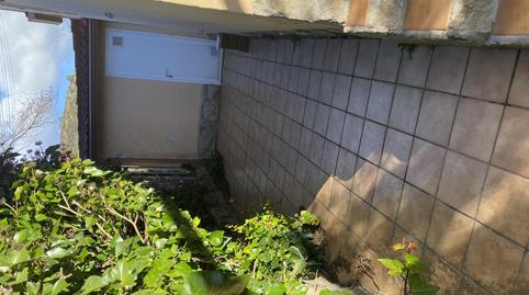 Foto 4 de Casa o xalet en venda a Travesía de la Iglesia, 4, Navalafuente, Madrid