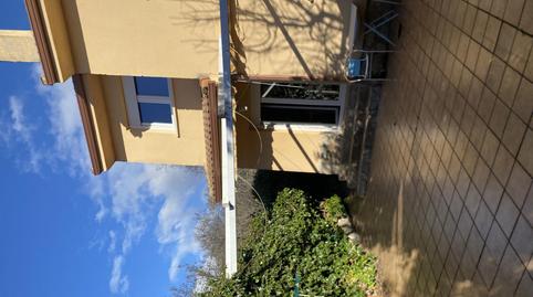 Foto 3 de Casa o xalet en venda a Travesía de la Iglesia, 4, Navalafuente, Madrid