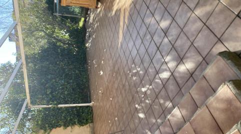 Foto 5 de Casa o xalet en venda a Travesía de la Iglesia, 4, Navalafuente, Madrid