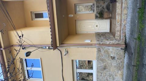 Foto 2 de Casa o xalet en venda a Travesía de la Iglesia, 4, Navalafuente, Madrid