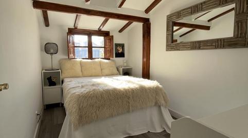 Photo 4 of Attic for sale in Plaza Puerto Rubio, 12, San Diego,  Madrid Capital