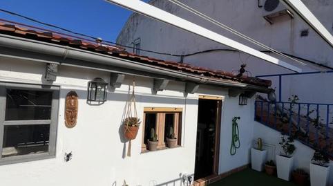 Photo 2 of Attic for sale in Plaza Puerto Rubio, 12, San Diego,  Madrid Capital