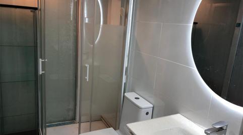 Photo 3 of Loft to rent in Avenida de Galicia, 67, San José Obrero, Zamora Capital