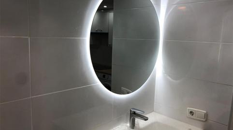 Photo 4 of Loft to rent in Avenida de Galicia, 67, San José Obrero, Zamora Capital