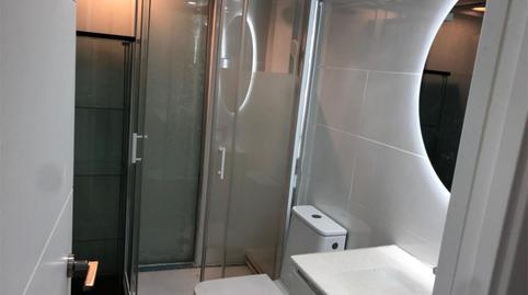 Photo 5 of Loft to rent in Avenida de Galicia, 67, San José Obrero, Zamora Capital