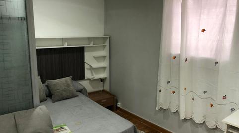 Flat to rent in Avenida de Galicia, 67, San José Obrero, Zamora Capital - image 4 Photo 4 of Flat to rent in Avenida de Galicia, 67, San José Obrero, Zamora Capital