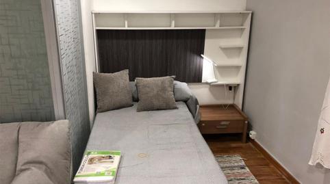 Flat to rent in Avenida de Galicia, 67, San José Obrero, Zamora Capital - image 2 Photo 2 of Flat to rent in Avenida de Galicia, 67, San José Obrero, Zamora Capital