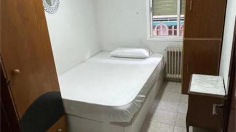 Foto 2 de Loft para compartir en Estació del Nord, Mollet del Vallès