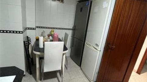 Foto 4 de Loft para compartir en Estació del Nord, Mollet del Vallès