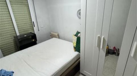 Foto 5 de Loft para compartir en Estació del Nord, Mollet del Vallès