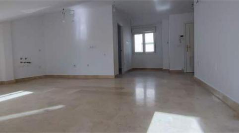 Apartment for sale in Centro, Valladolid Capital - image 3 Photo 3 of Apartment for sale in Centro, Valladolid Capital