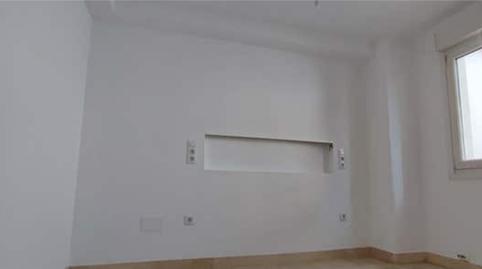 Apartment for sale in Centro, Valladolid Capital - image 4 Photo 4 of Apartment for sale in Centro, Valladolid Capital