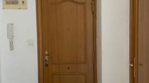 Piso en venta en Avinguda de Burjassot, 246, Ciutat Fallera, Valencia Capital - imagen 4 Foto 4 de Piso en venta en Avinguda de Burjassot, 246, Ciutat Fallera, Valencia Capital