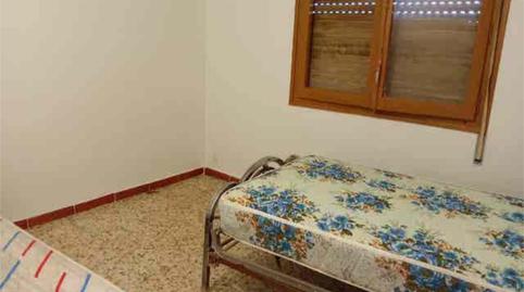 Foto 2 de Casa o xalet de lloguer a Fuentes de Ebro, Zaragoza