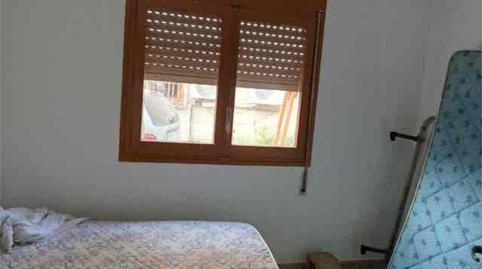 Foto 3 de Casa o xalet de lloguer a Fuentes de Ebro, Zaragoza