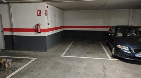 Piso en venta en Carretera Noblejas, 7, Centro de Especialidades, Ocaña - imagen 4 Foto 4 de Piso en venta en Carretera Noblejas, 7, Centro de Especialidades, Ocaña