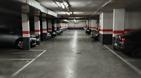 Foto 3 de Piso en venta en Carretera Noblejas, 7, Centro de Especialidades, Ocaña