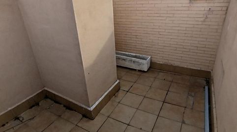Foto 5 de Piso en venta en Carretera Noblejas, 7, Centro de Especialidades, Ocaña