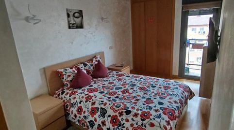 Foto 4 de Piso en venta en Carretera Noblejas, 7, Centro de Especialidades, Ocaña