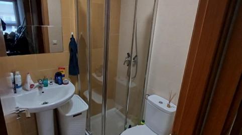 Piso en venta en Carretera Noblejas, 7, Centro de Especialidades, Ocaña - imagen 3 Foto 3 de Piso en venta en Carretera Noblejas, 7, Centro de Especialidades, Ocaña